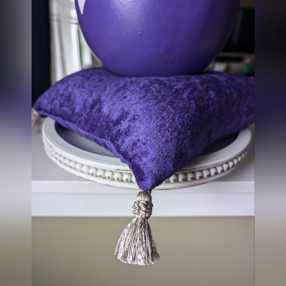 Evil Luna P - Picture 2 of 6